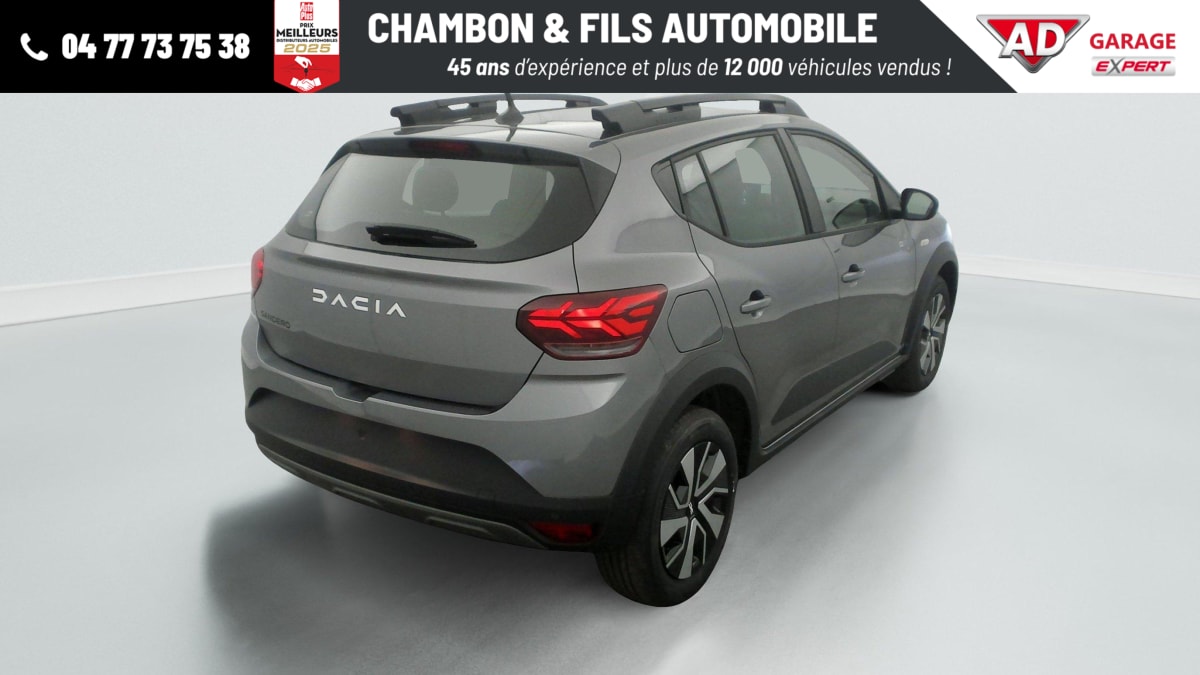 Annonce 477934760/125017988 photo7