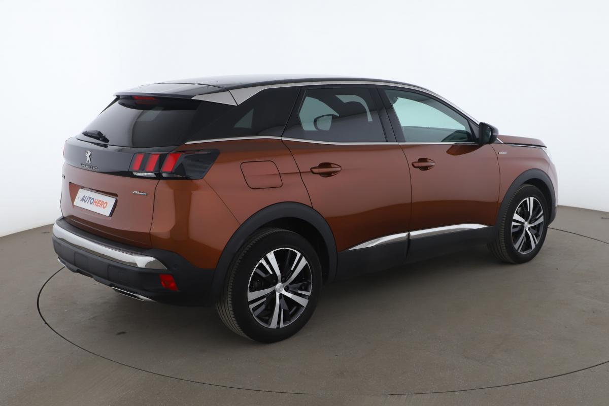 Annonce 477935216/LB87612 photo3