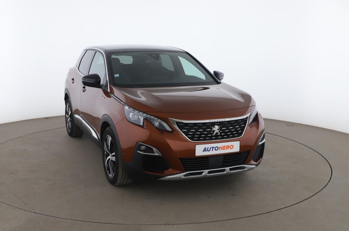 Annonce 477935216/LB87612 photo4