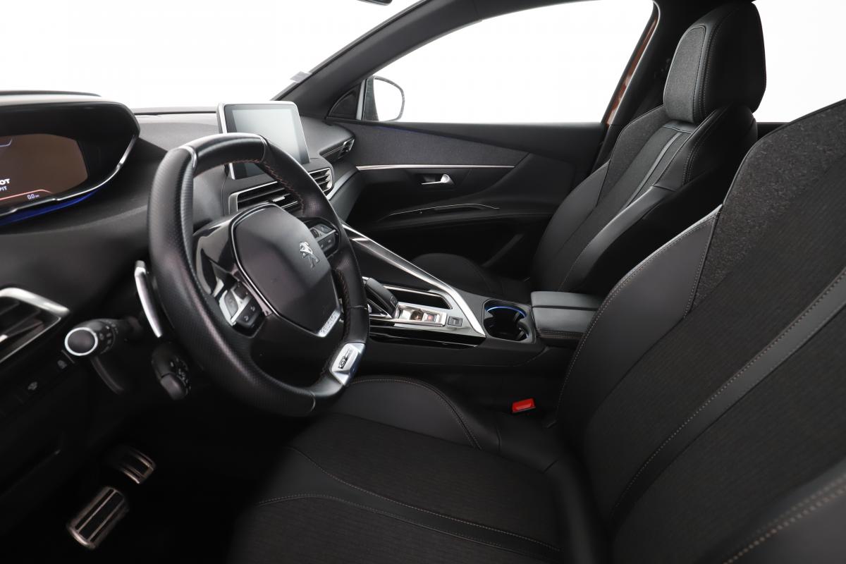 Annonce 477935216/LB87612 photo5