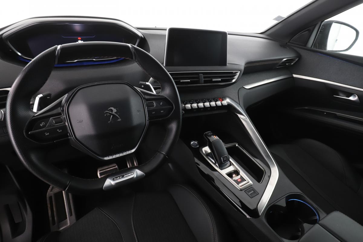 Annonce 477935216/LB87612 photo6