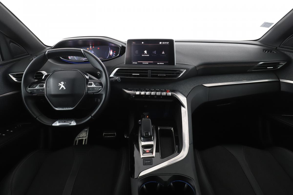 Annonce 477935216/LB87612 photo7