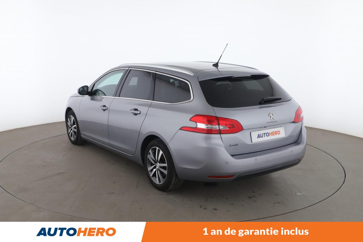 Annonce 477935258/KK16131 photo2