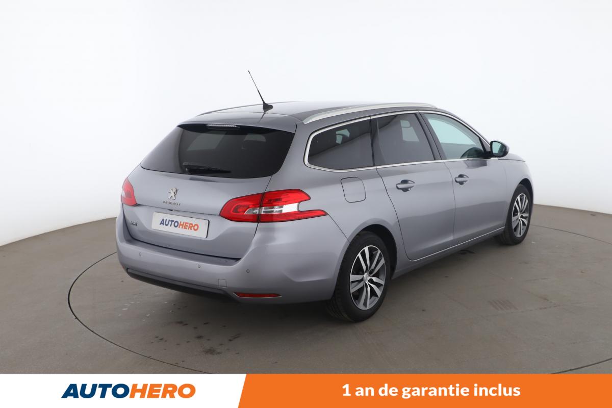 Annonce 477935258/KK16131 photo3