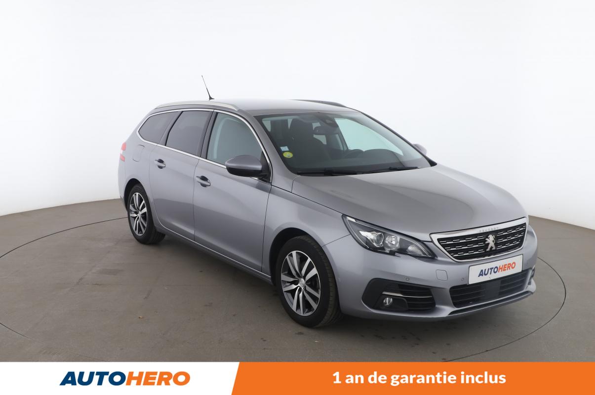 Annonce 477935258/KK16131 photo4