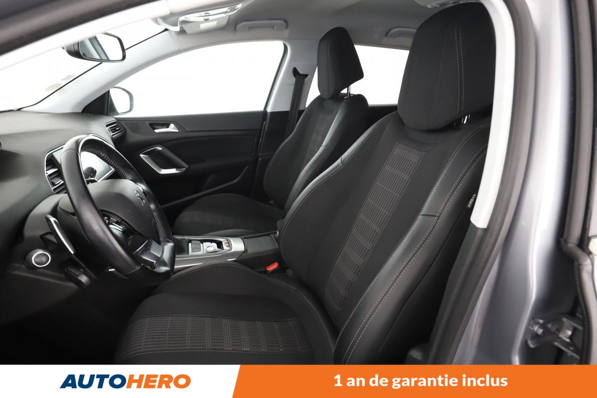 Annonce 477935258/KK16131 photo5