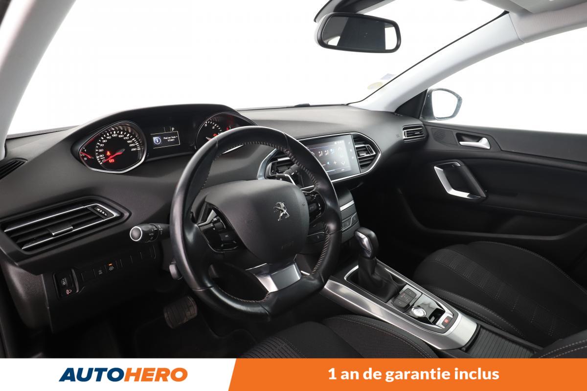 Annonce 477935258/KK16131 photo6