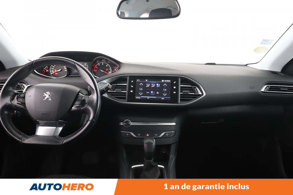 Annonce 477935258/KK16131 photo7