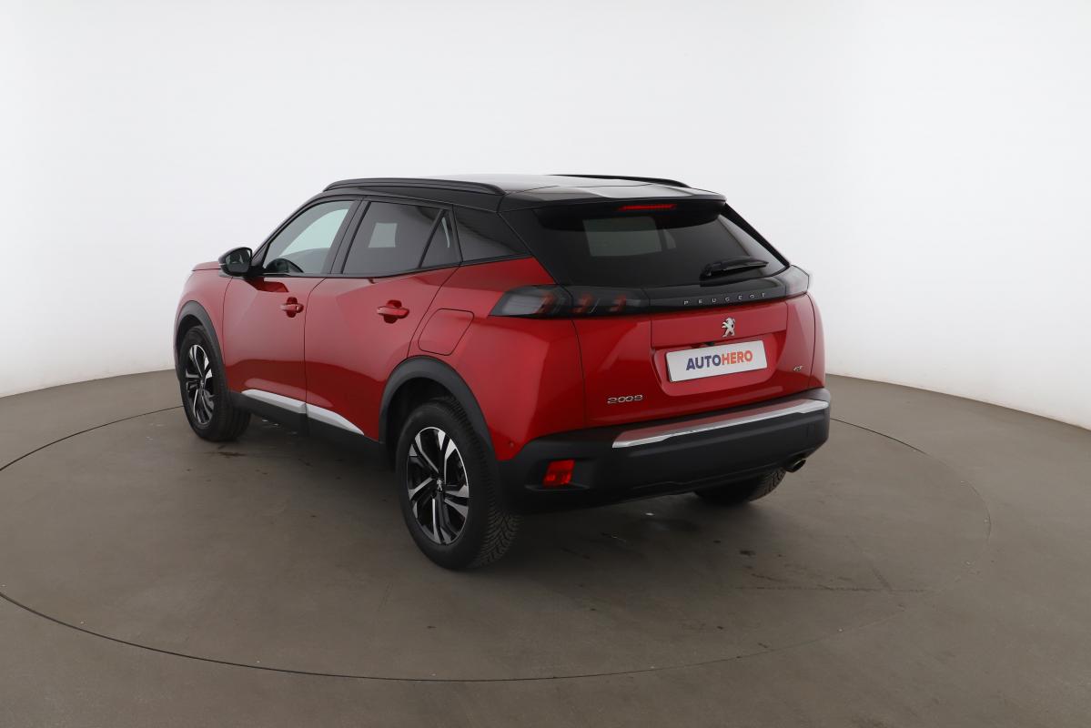 Annonce 477936929/LW83232 photo2