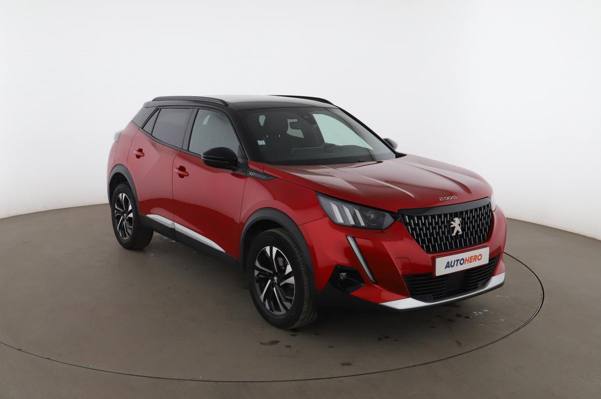 Annonce 477936929/LW83232 photo4