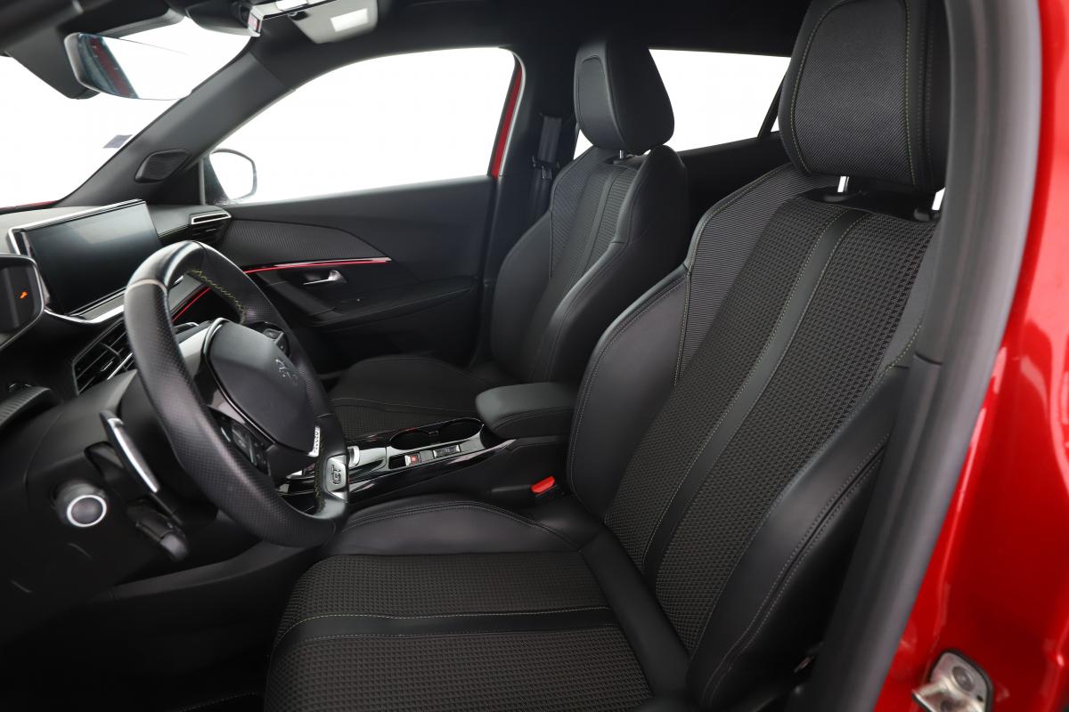 Annonce 477936929/LW83232 photo5