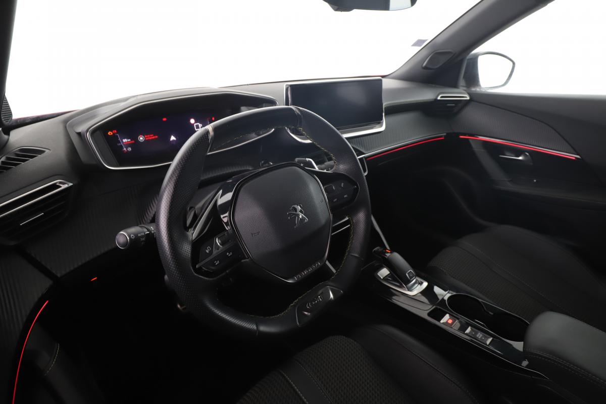 Annonce 477936929/LW83232 photo6