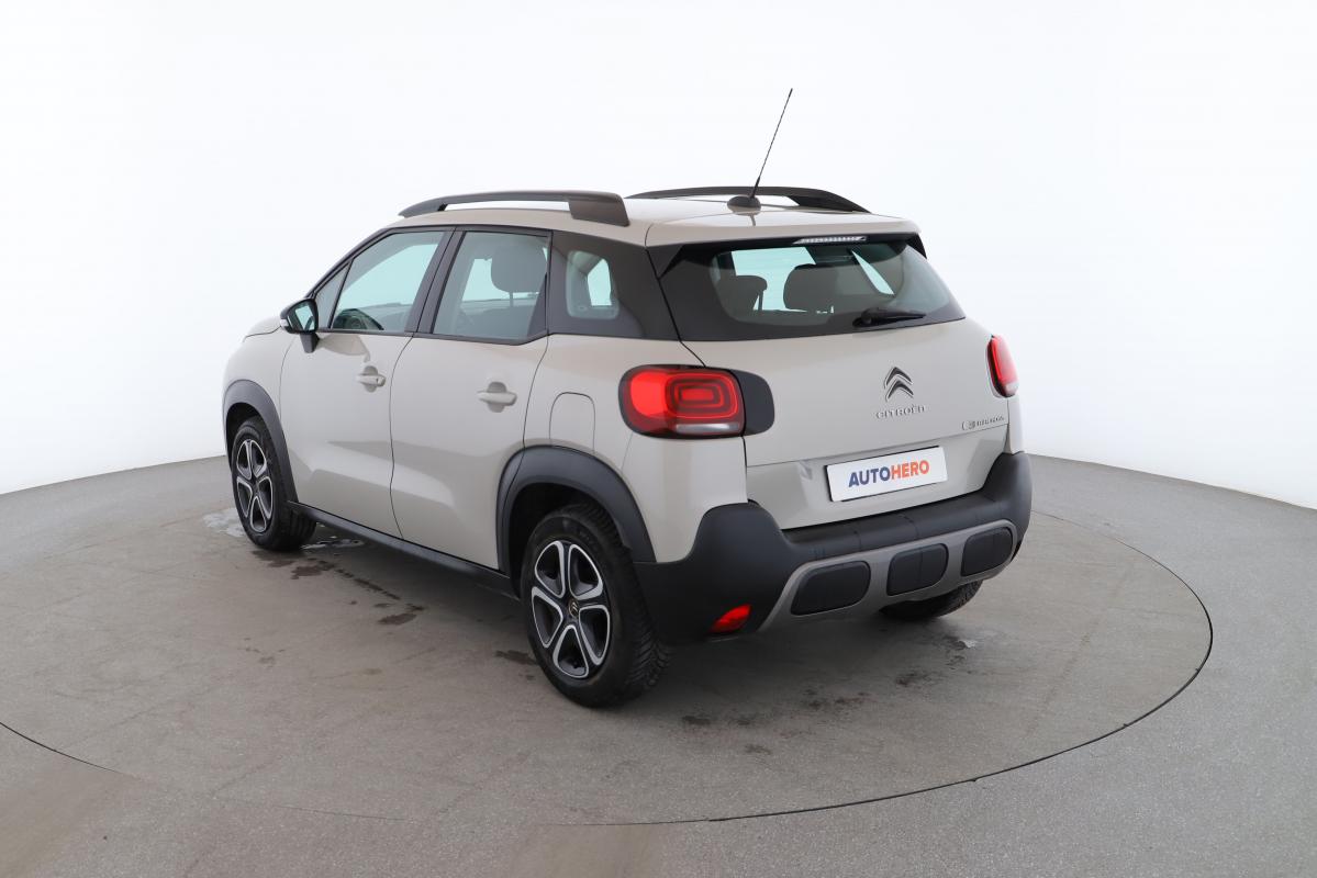 Annonce 477937529/MD91042 photo2