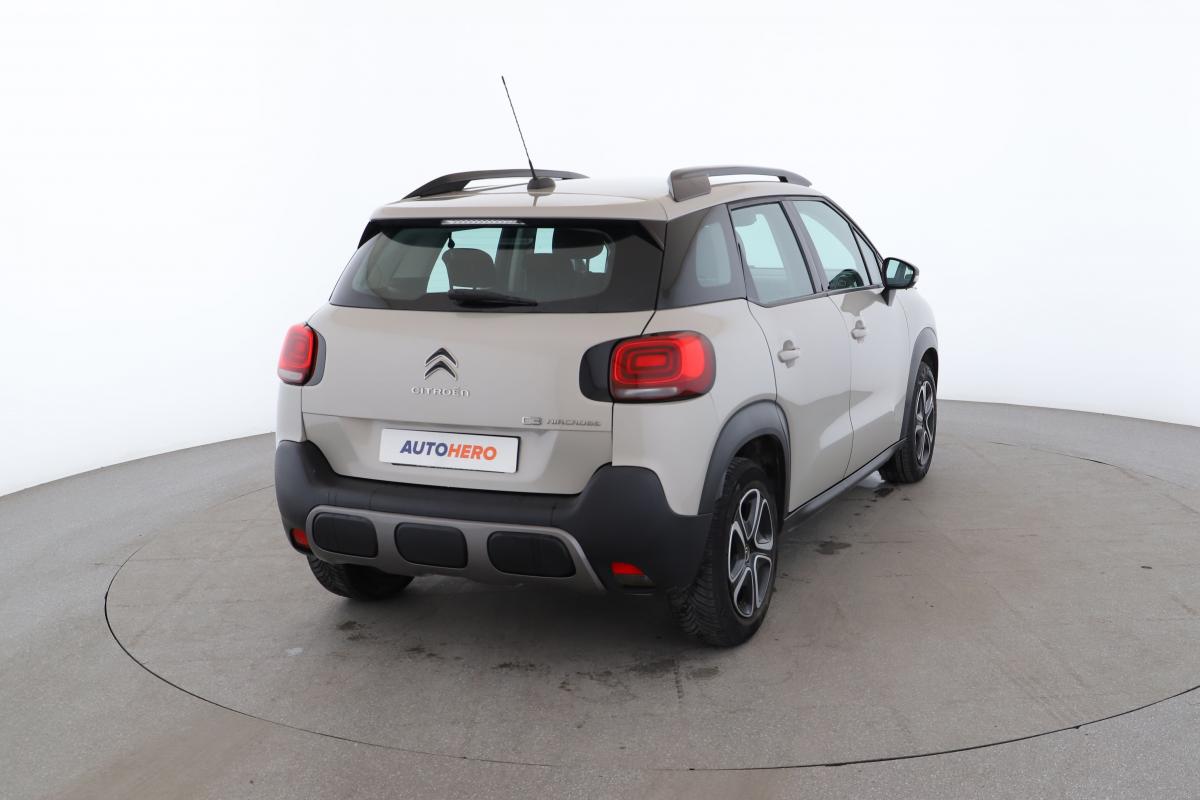 Annonce 477937529/MD91042 photo3