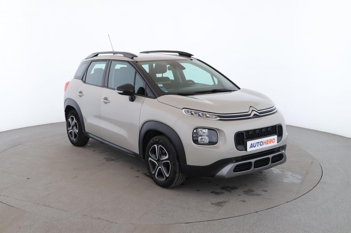 Annonce 477937529/MD91042 photo4