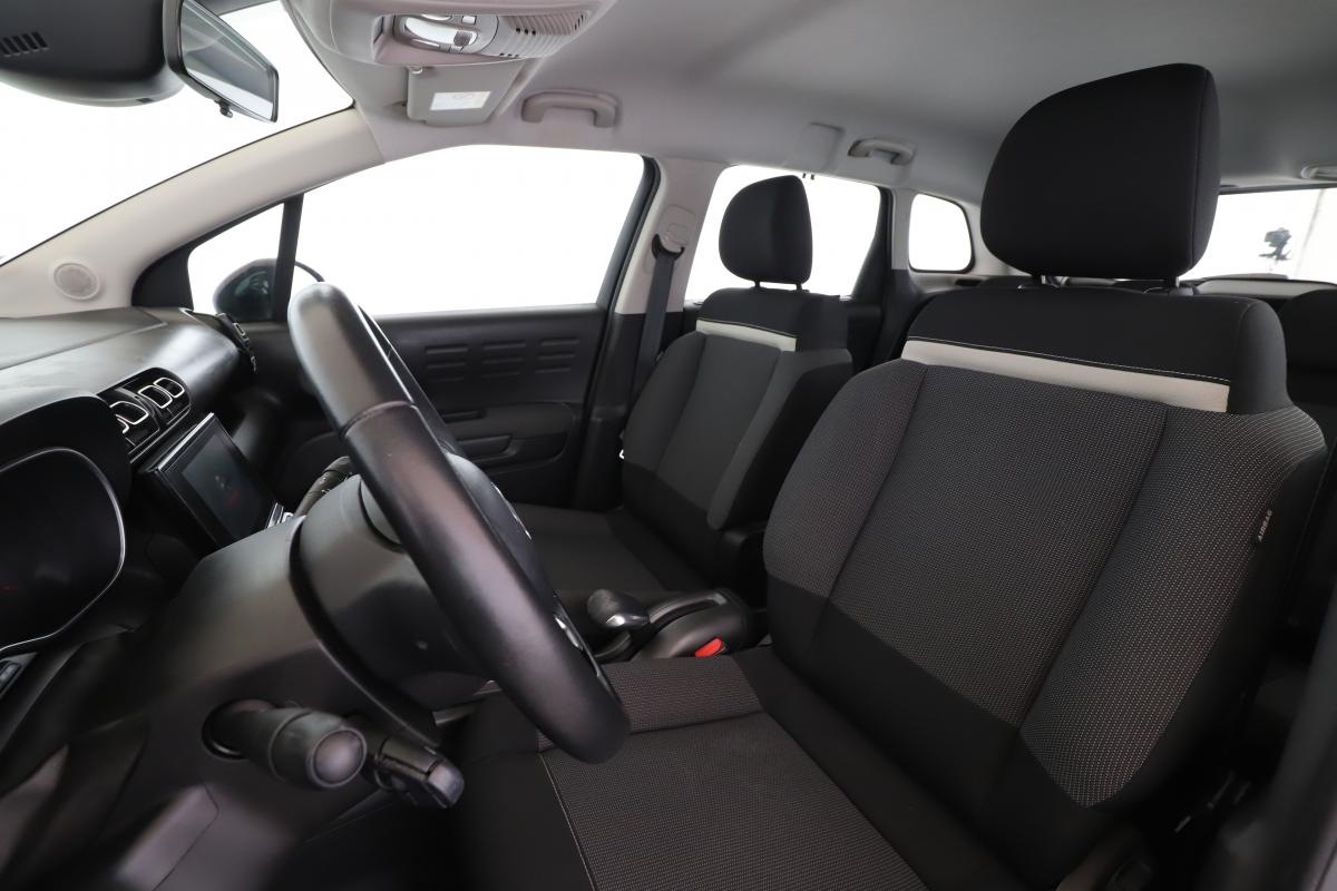 Annonce 477937529/MD91042 photo5