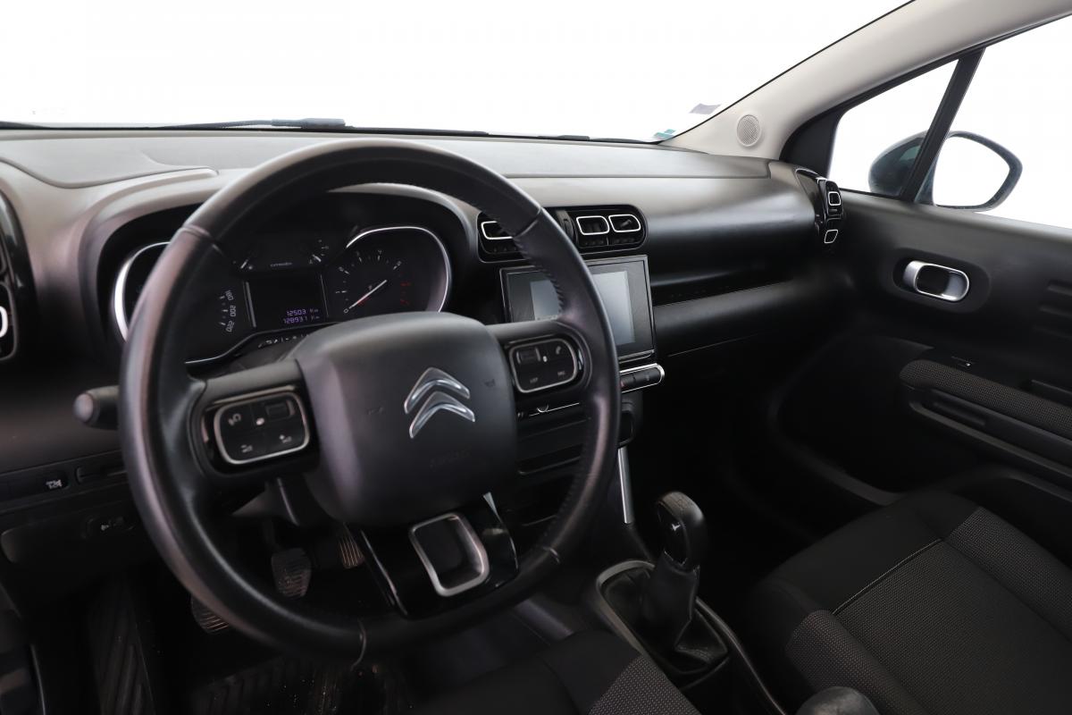 Annonce 477937529/MD91042 photo6