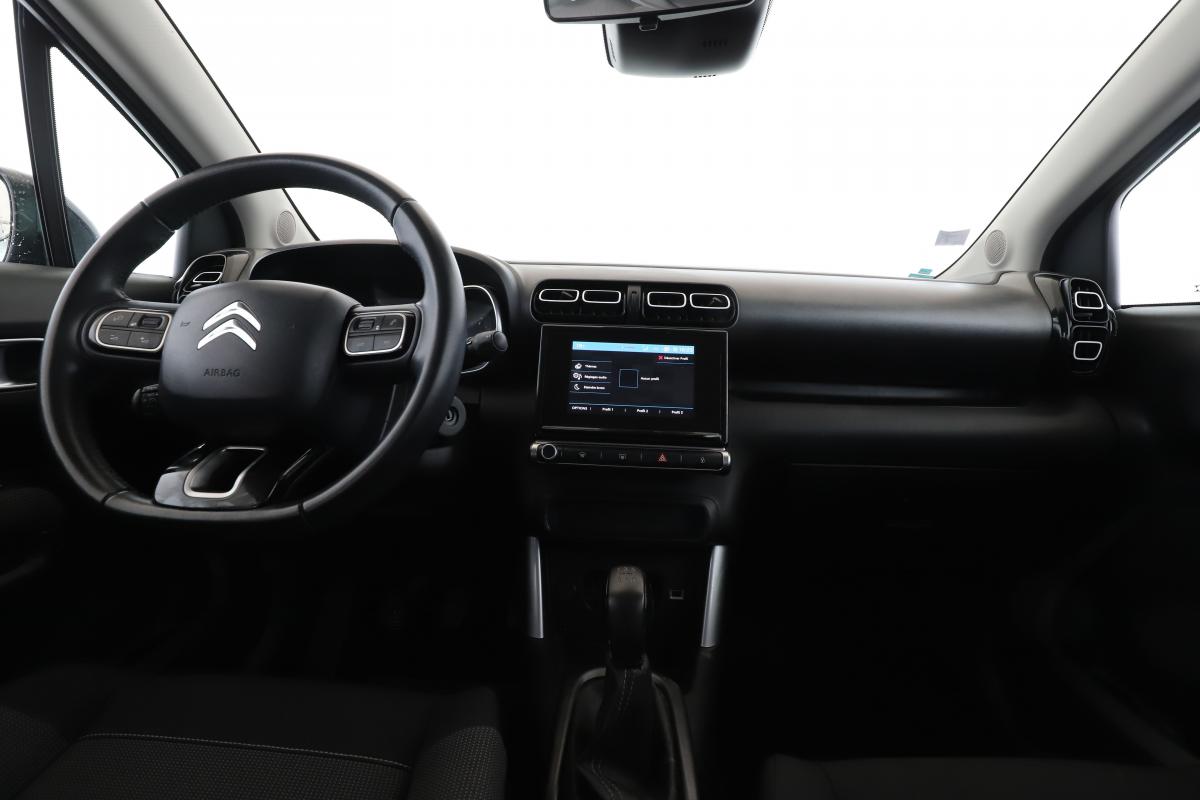 Annonce 477937529/MD91042 photo7