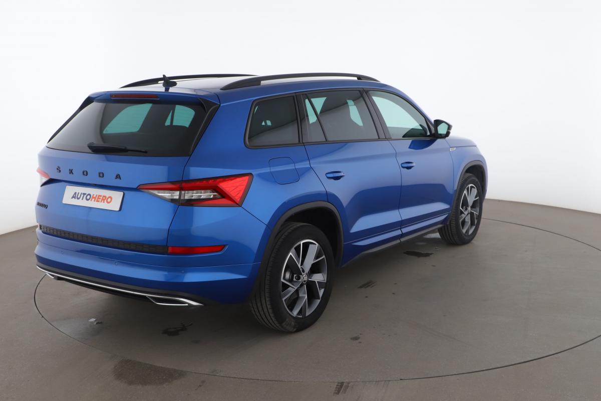 Annonce 477937862/MM70331 photo3