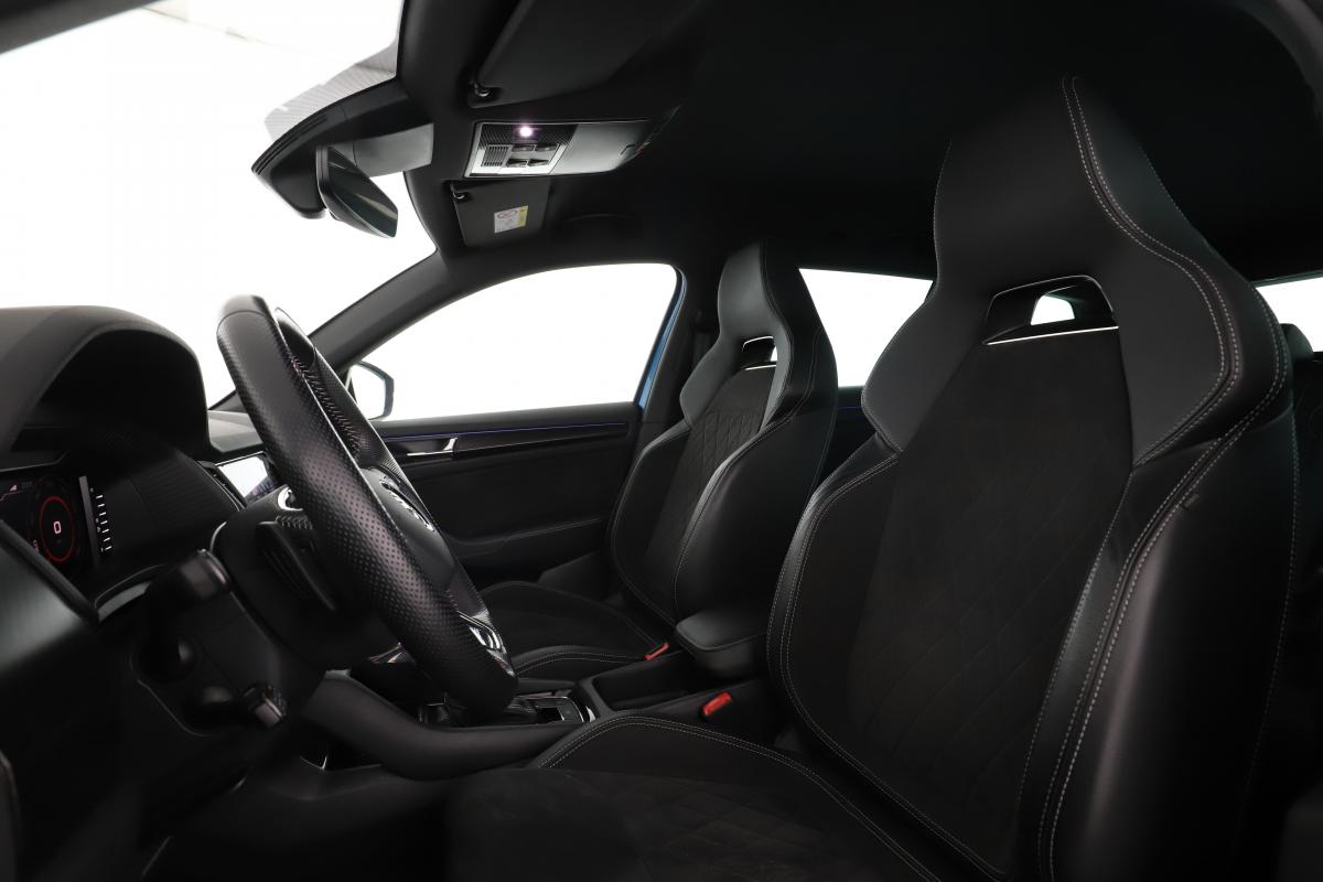 Annonce 477937862/MM70331 photo5