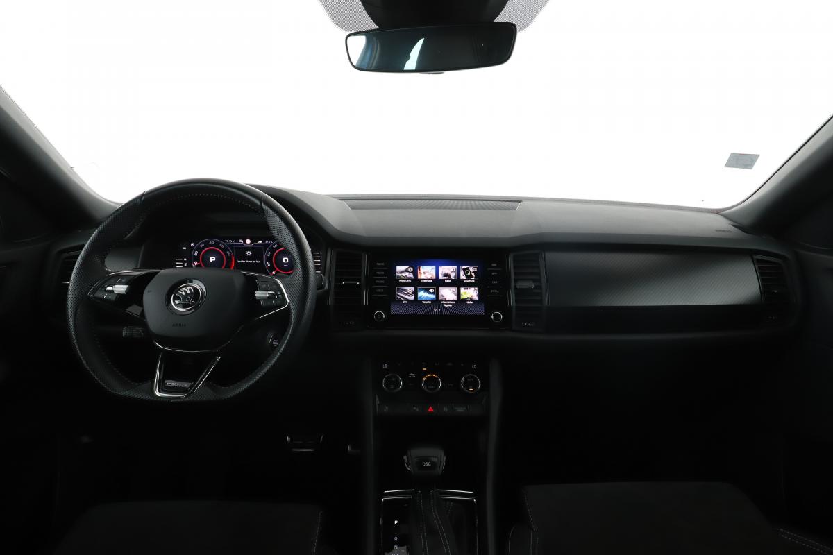 Annonce 477937862/MM70331 photo7