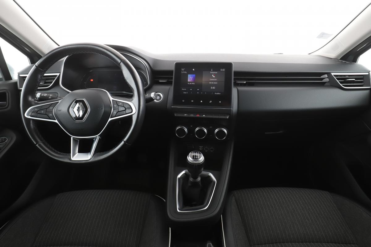 Annonce 477938129/MU79112 photo7