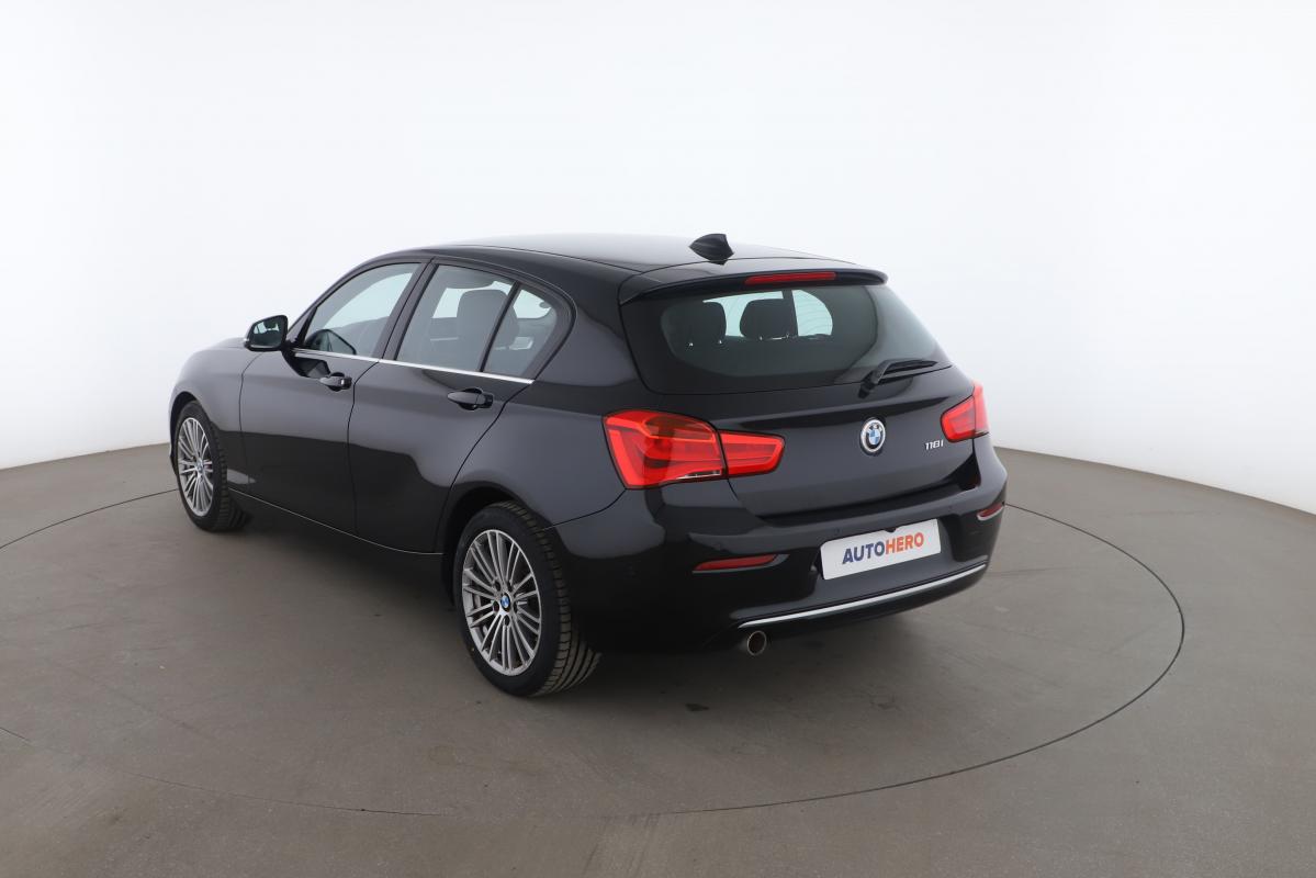 Annonce 477938513/MY60831 photo2