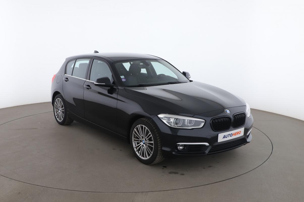 Annonce 477938513/MY60831 photo4