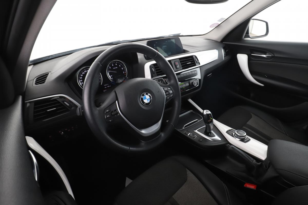 Annonce 477938513/MY60831 photo6