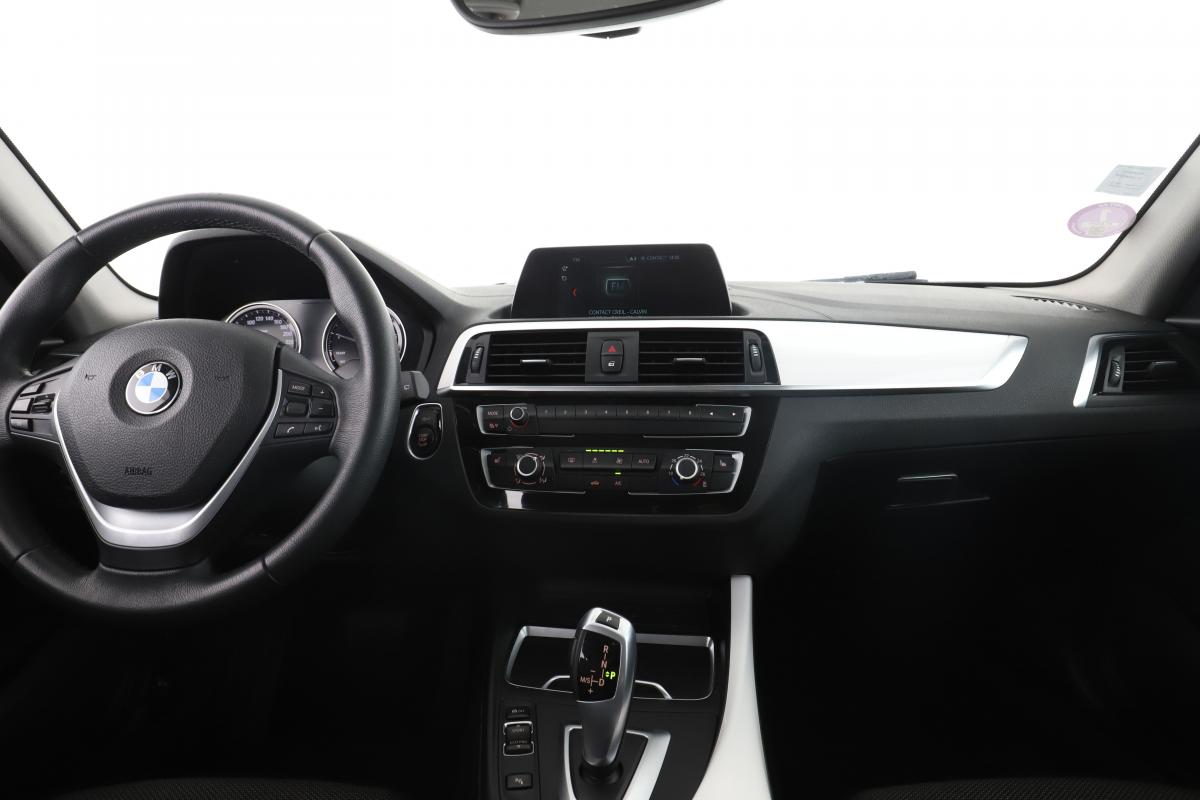 Annonce 477938513/MY60831 photo7