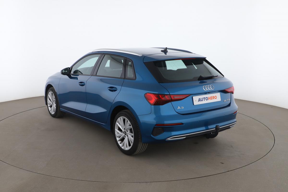 Annonce 477938999/NE40902 photo2