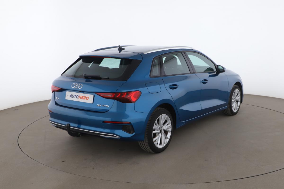 Annonce 477938999/NE40902 photo3