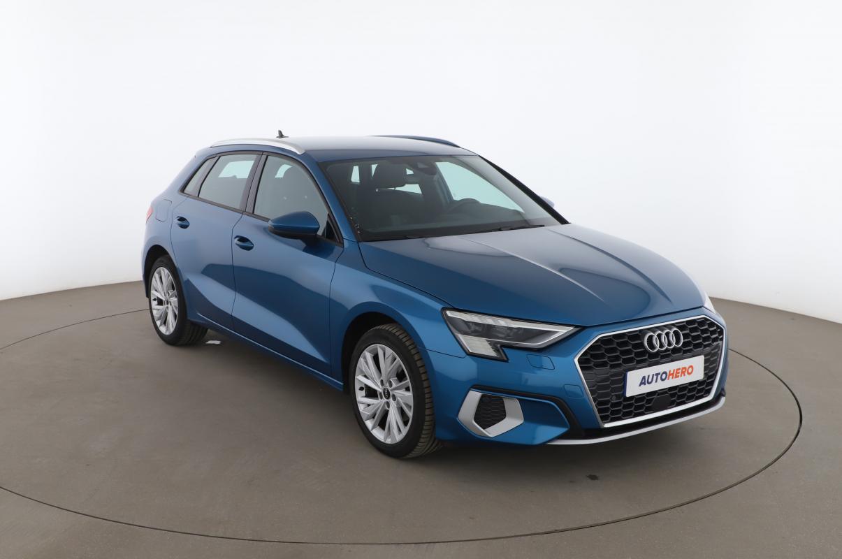 Annonce 477938999/NE40902 photo4