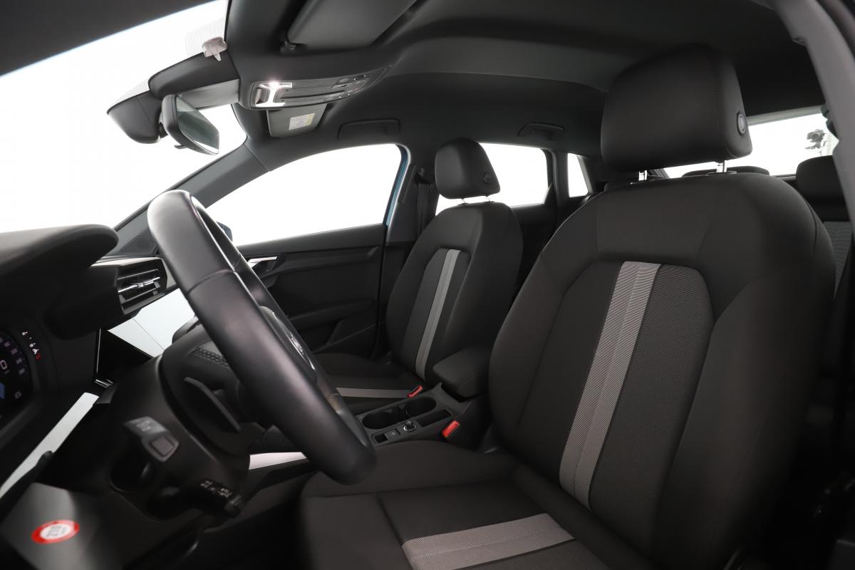 Annonce 477938999/NE40902 photo5