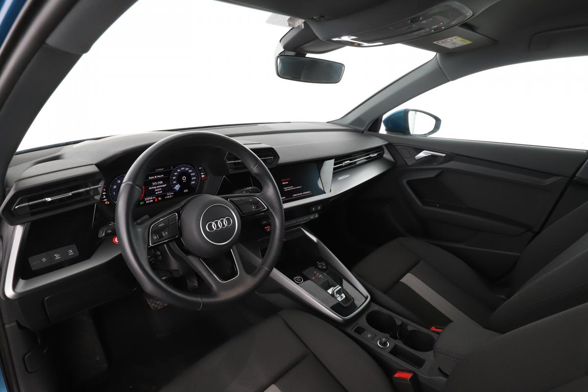 Annonce 477938999/NE40902 photo6