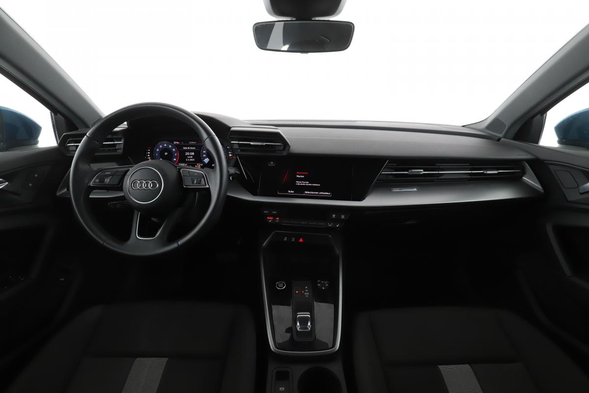 Annonce 477938999/NE40902 photo7