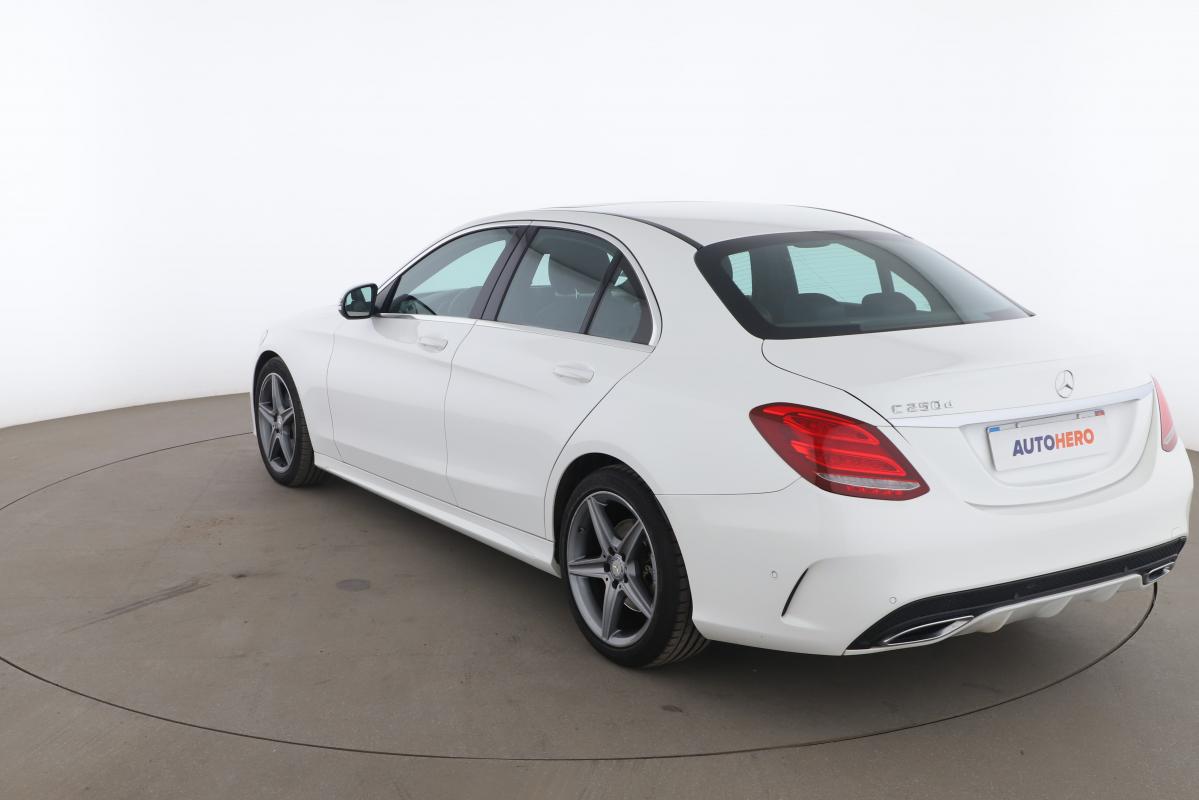 Annonce 477941852/PT30841 photo2