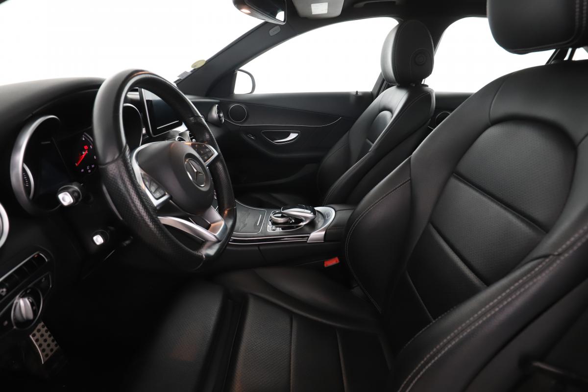 Annonce 477941852/PT30841 photo5