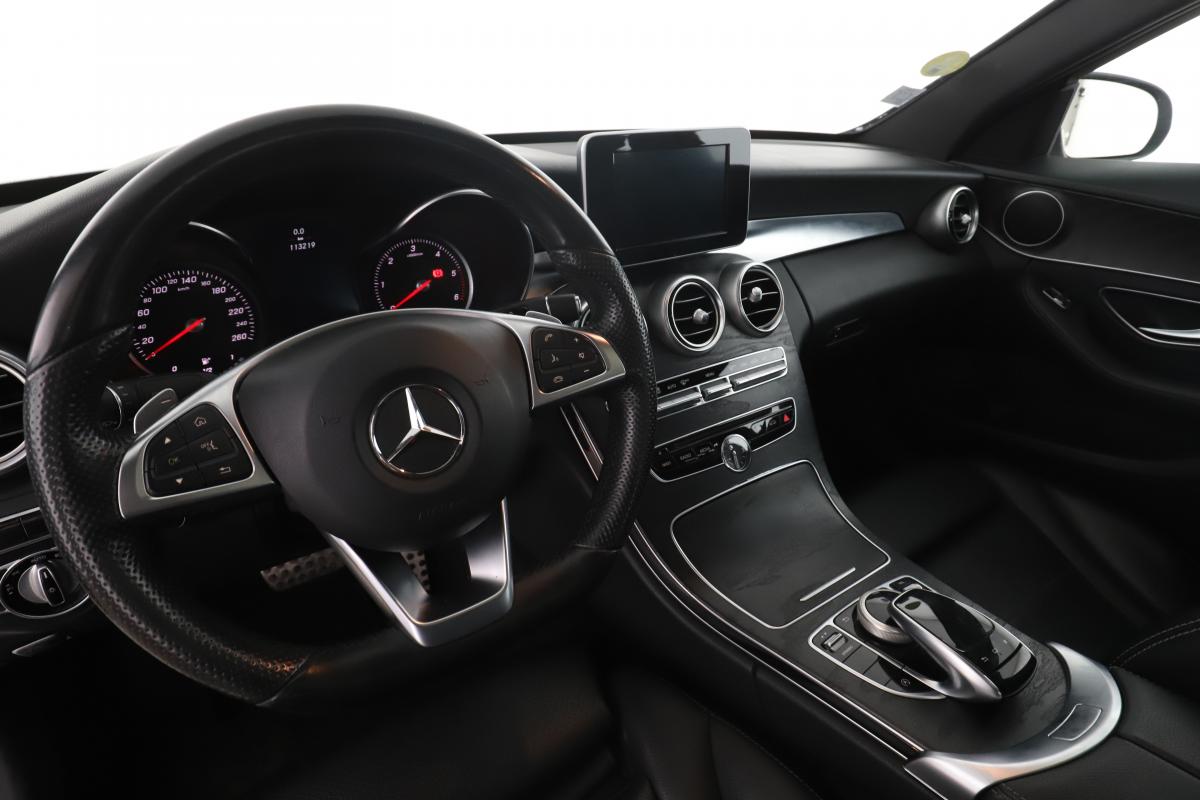 Annonce 477941852/PT30841 photo6