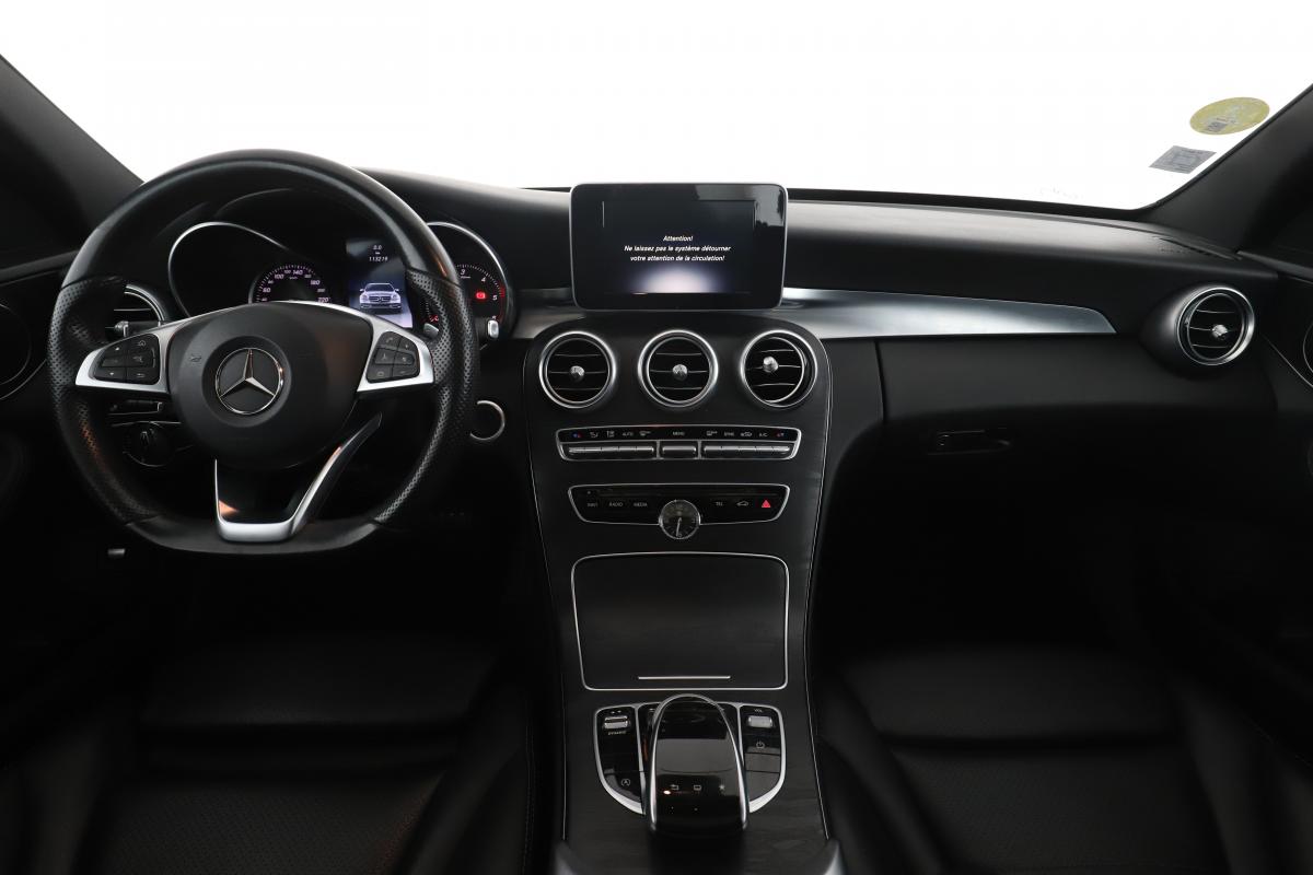 Annonce 477941852/PT30841 photo7