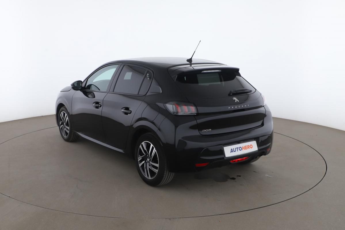 Annonce 477942971/RF07752 photo2