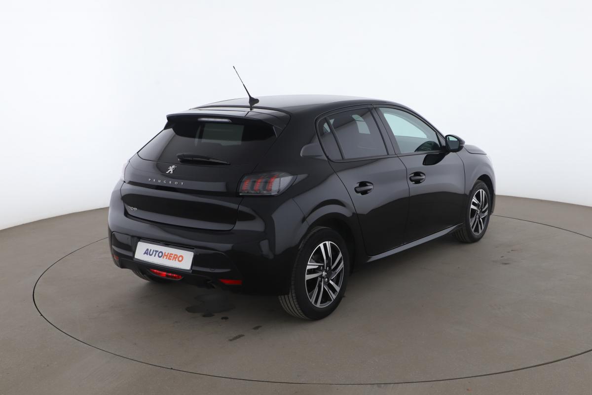 Annonce 477942971/RF07752 photo3