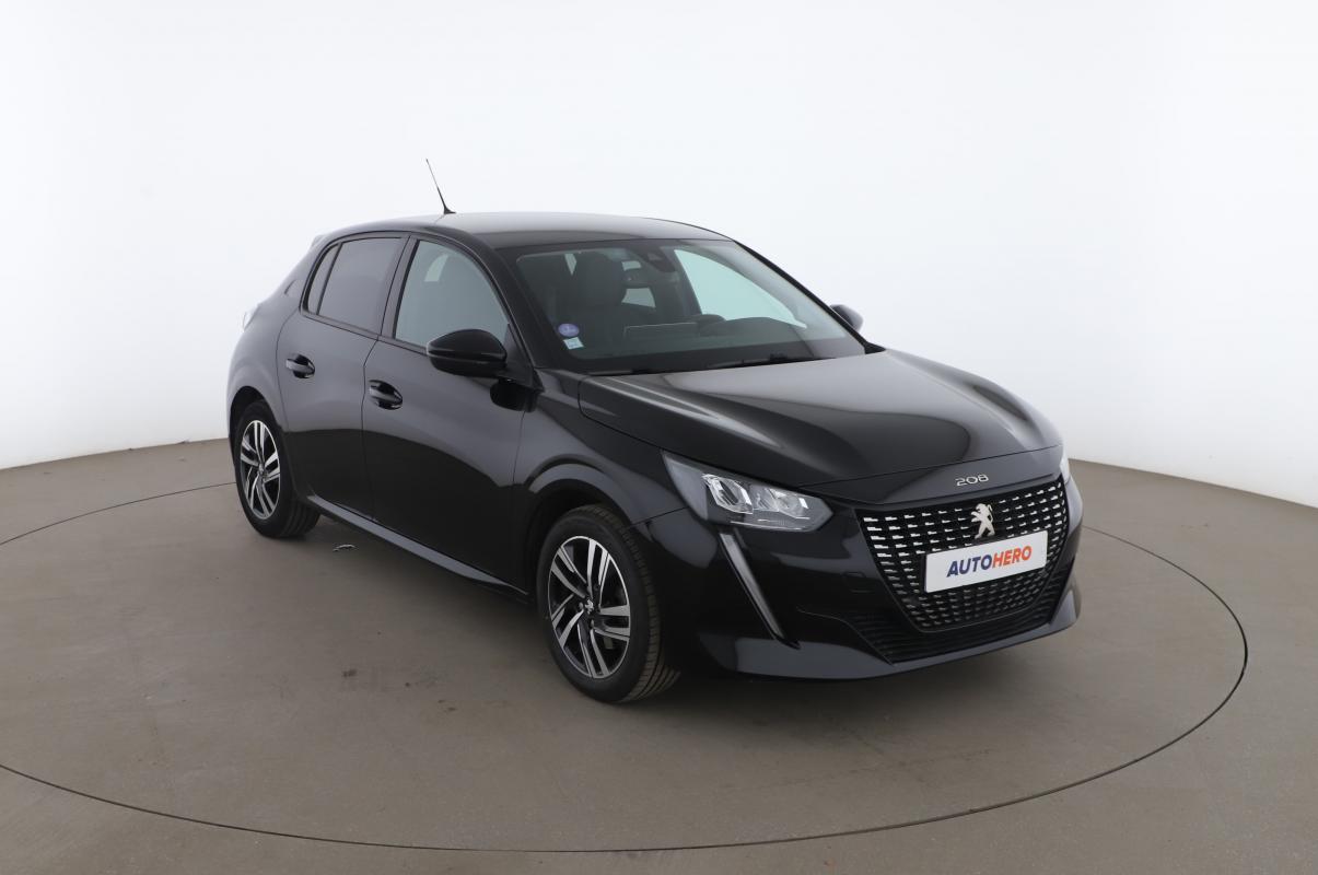 Annonce 477942971/RF07752 photo4