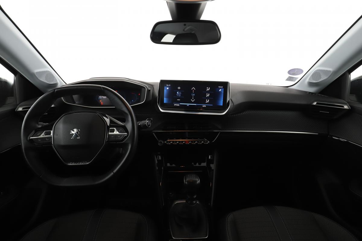 Annonce 477942971/RF07752 photo7