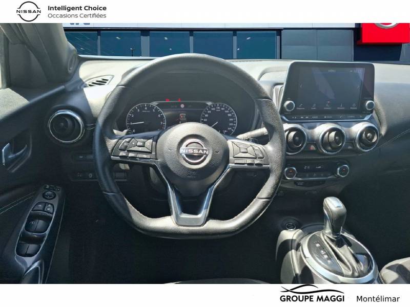 Annonce 477943259/2127 photo7