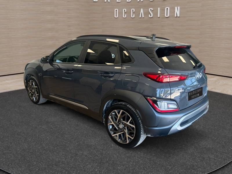 Annonce 477943340/34018 photo5