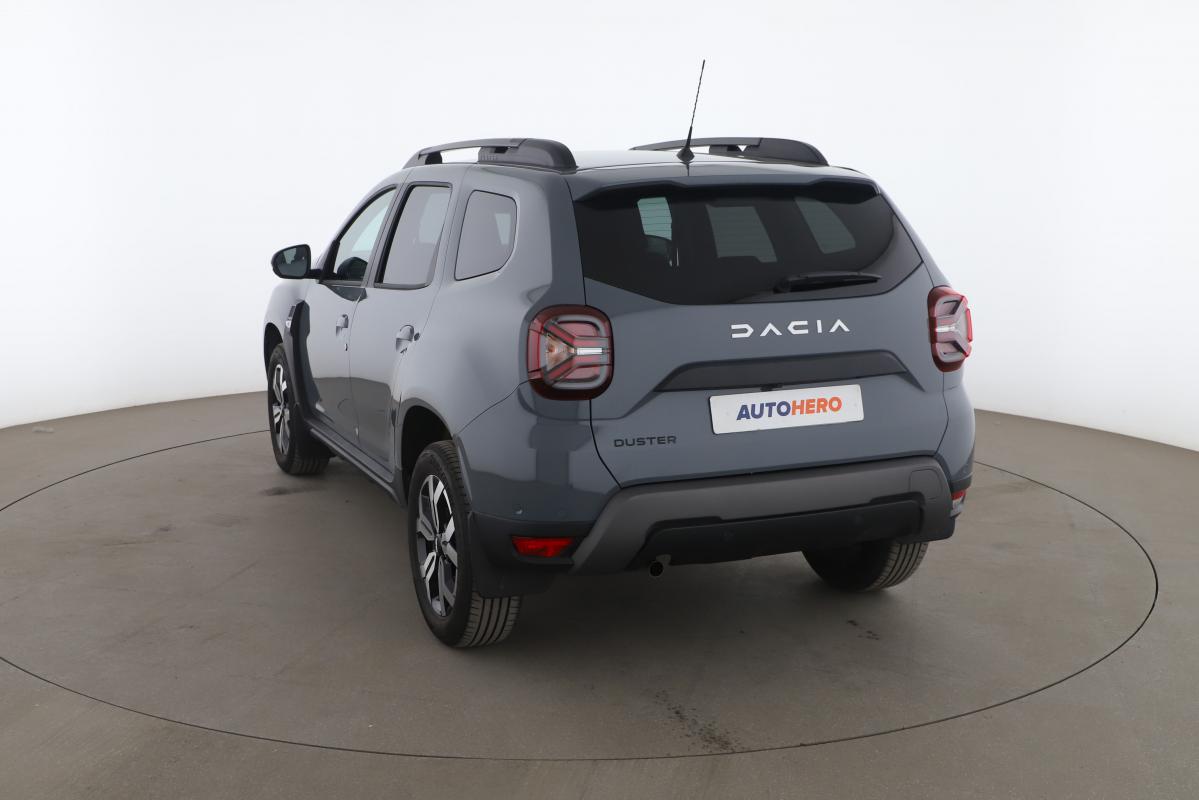 Annonce 477943589/RN80251 photo2