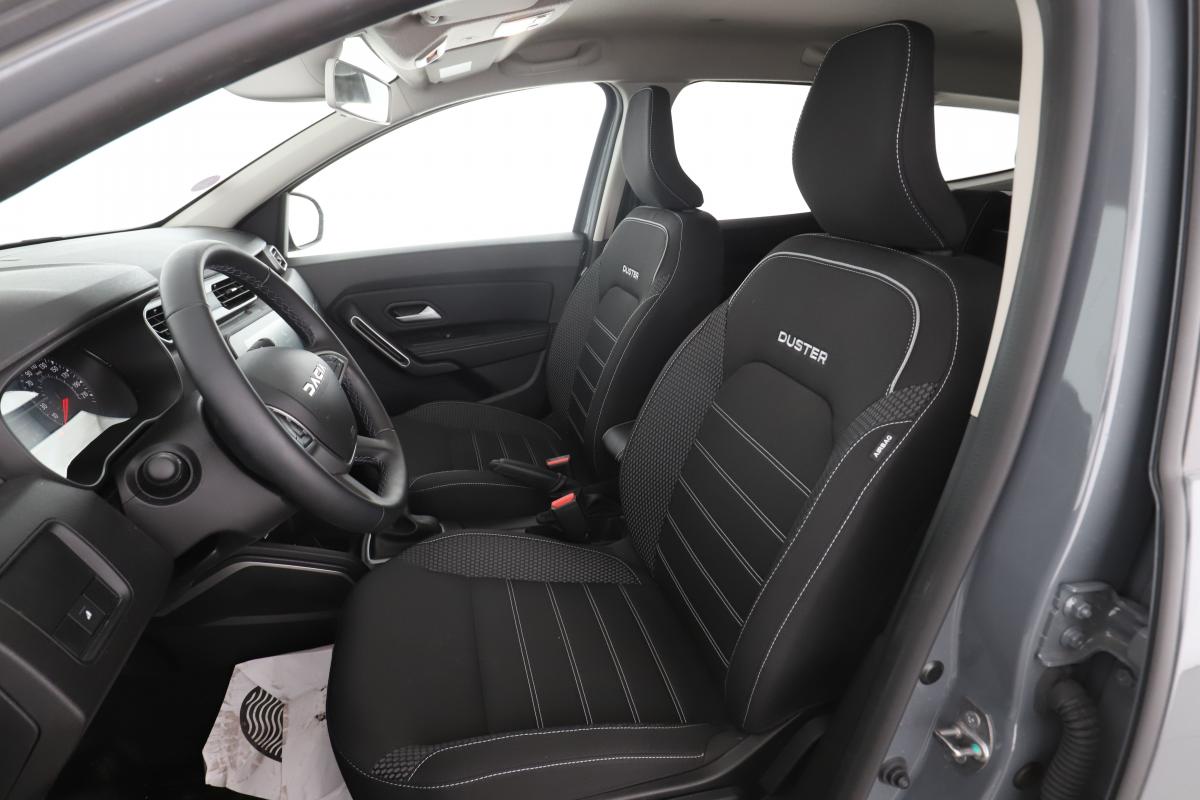 Annonce 477943589/RN80251 photo5