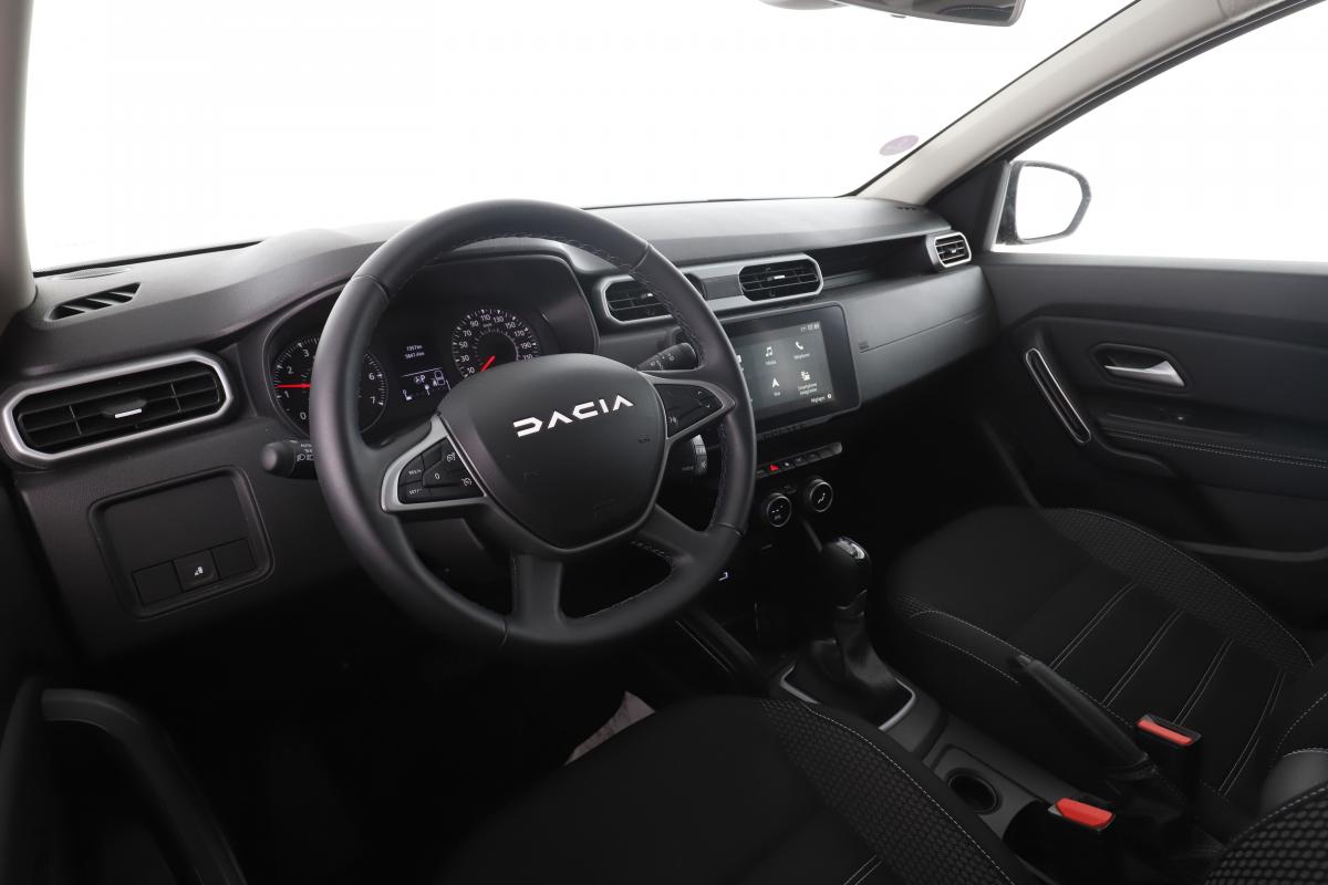 Annonce 477943589/RN80251 photo6