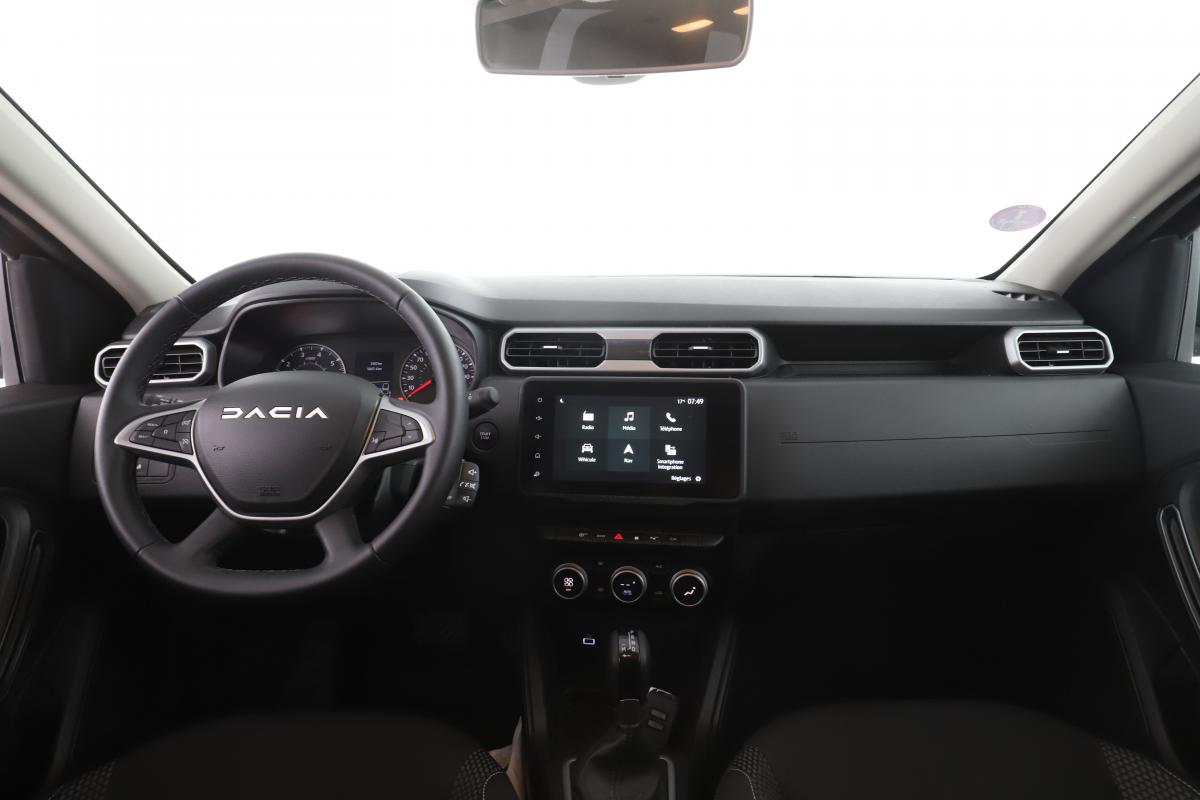 Annonce 477943589/RN80251 photo7